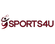 sports4u