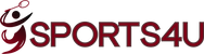 sports4u