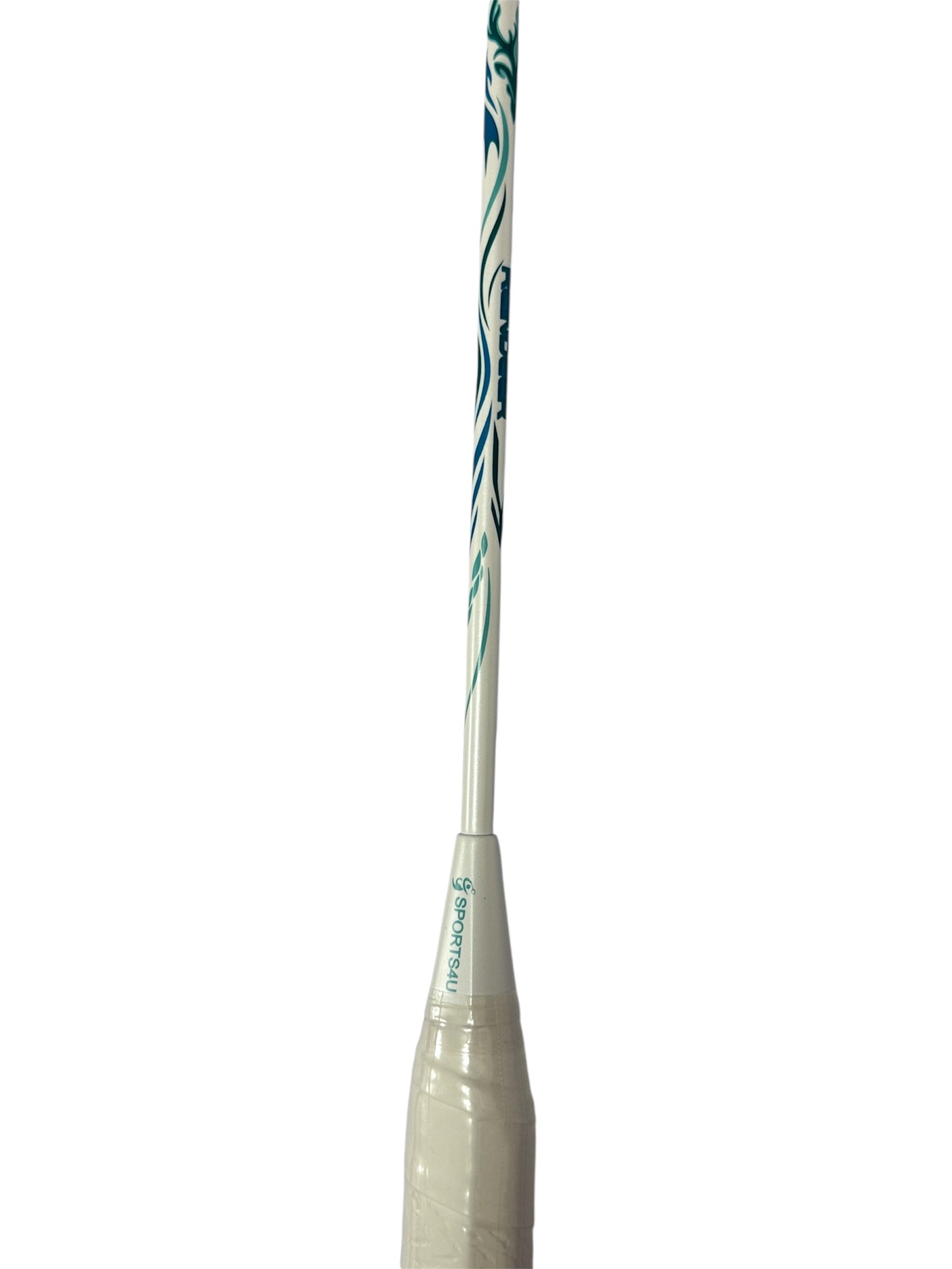 SPORTS4U™ REINDEER Aero