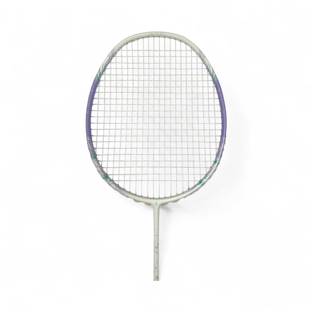 SPORTS4U™ Blossom Force