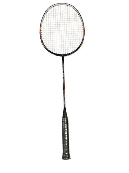 SPORTS4U™ Nano Carbon Elite 3000