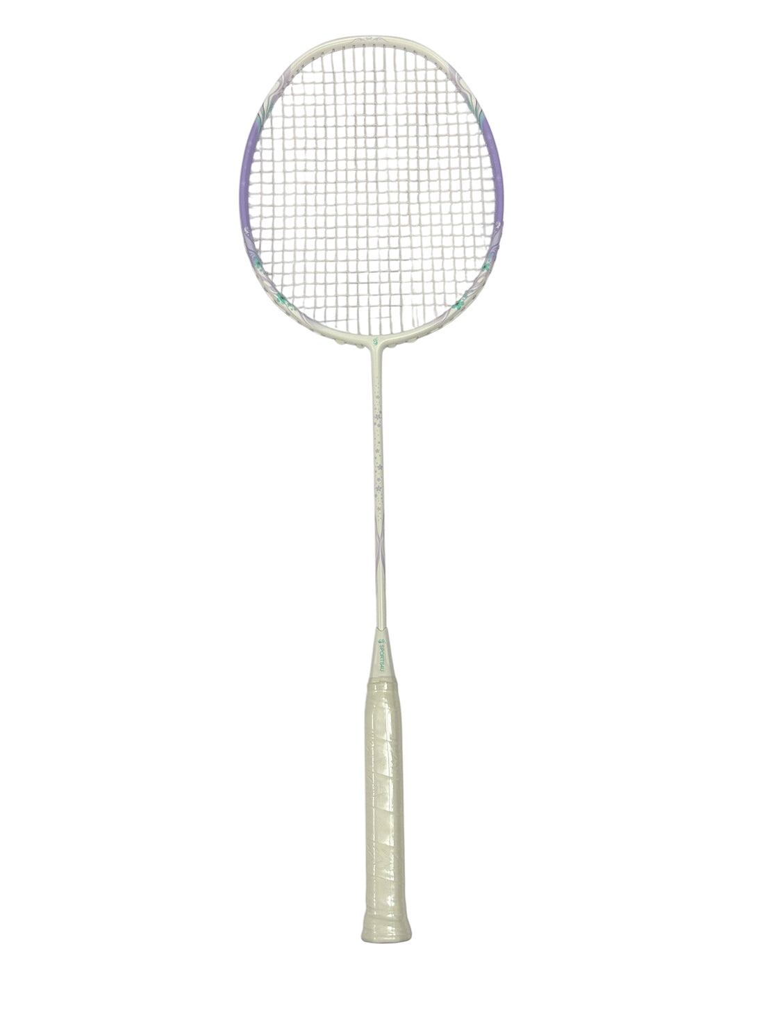 SPORTS4U™ Blossom Force