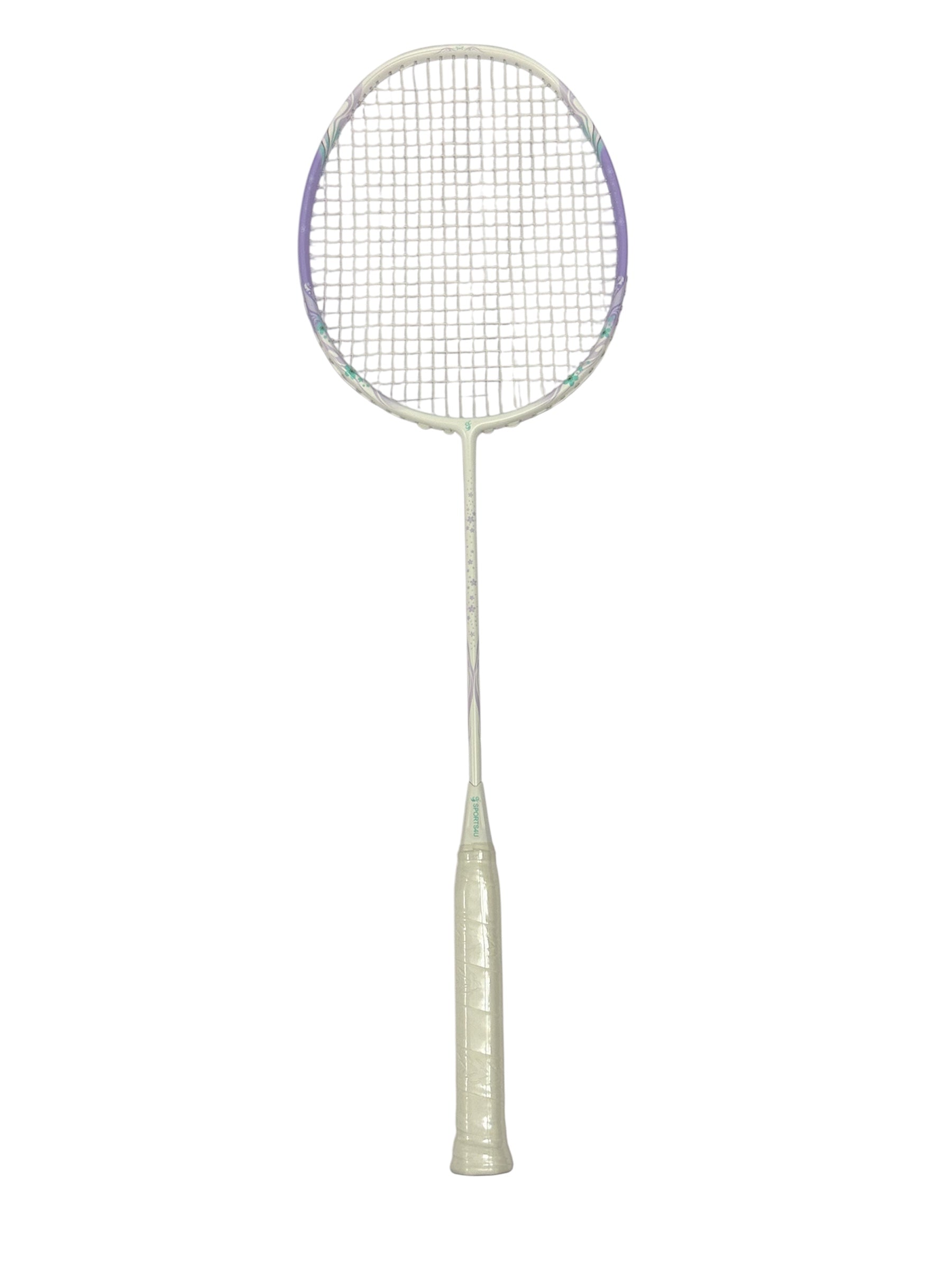 SPORTS4U™ Blossom Force