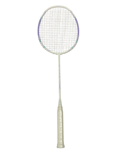 SPORTS4U™ Blossom Force