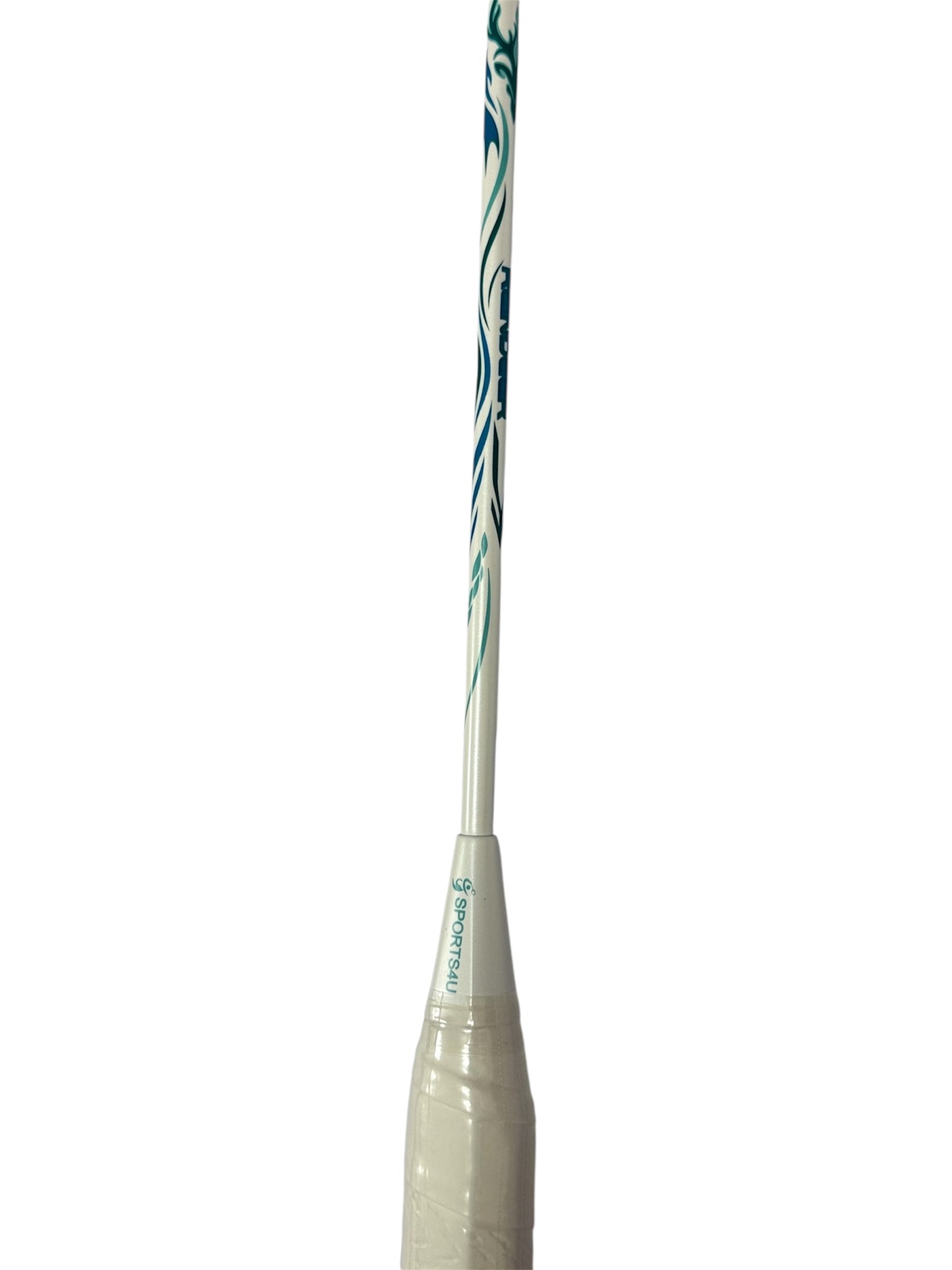 SPORTS4U™ REINDEER Aero