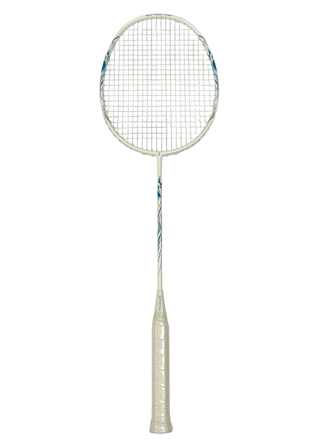 SPORTS4U™ REINDEER Aero