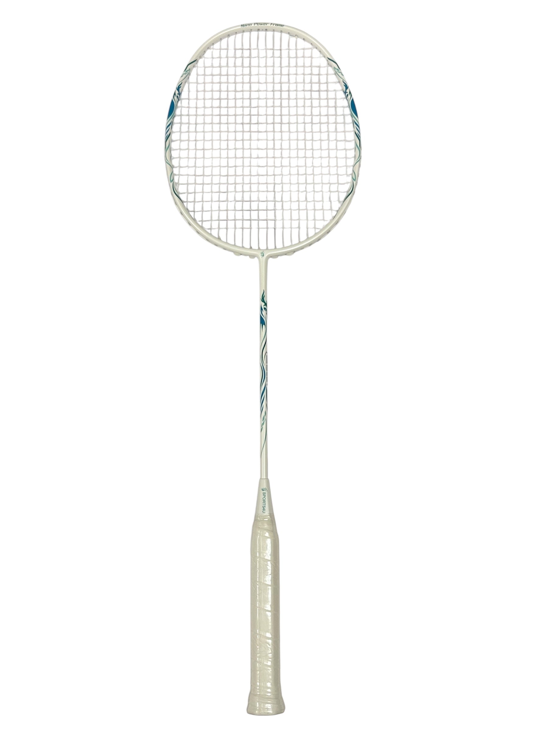 SPORTS4U™ REINDEER Aero