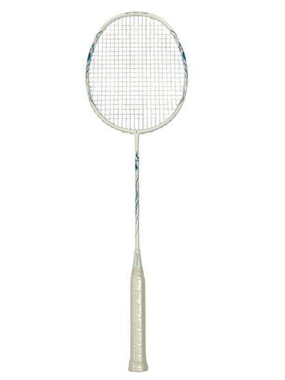 SPORTS4U™ REINDEER Aero