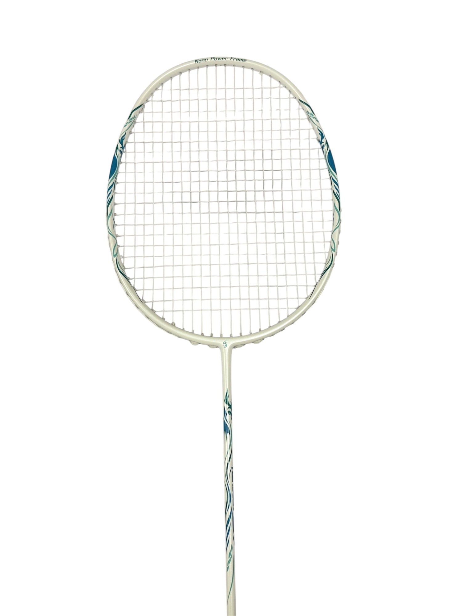 SPORTS4U™ REINDEER Aero