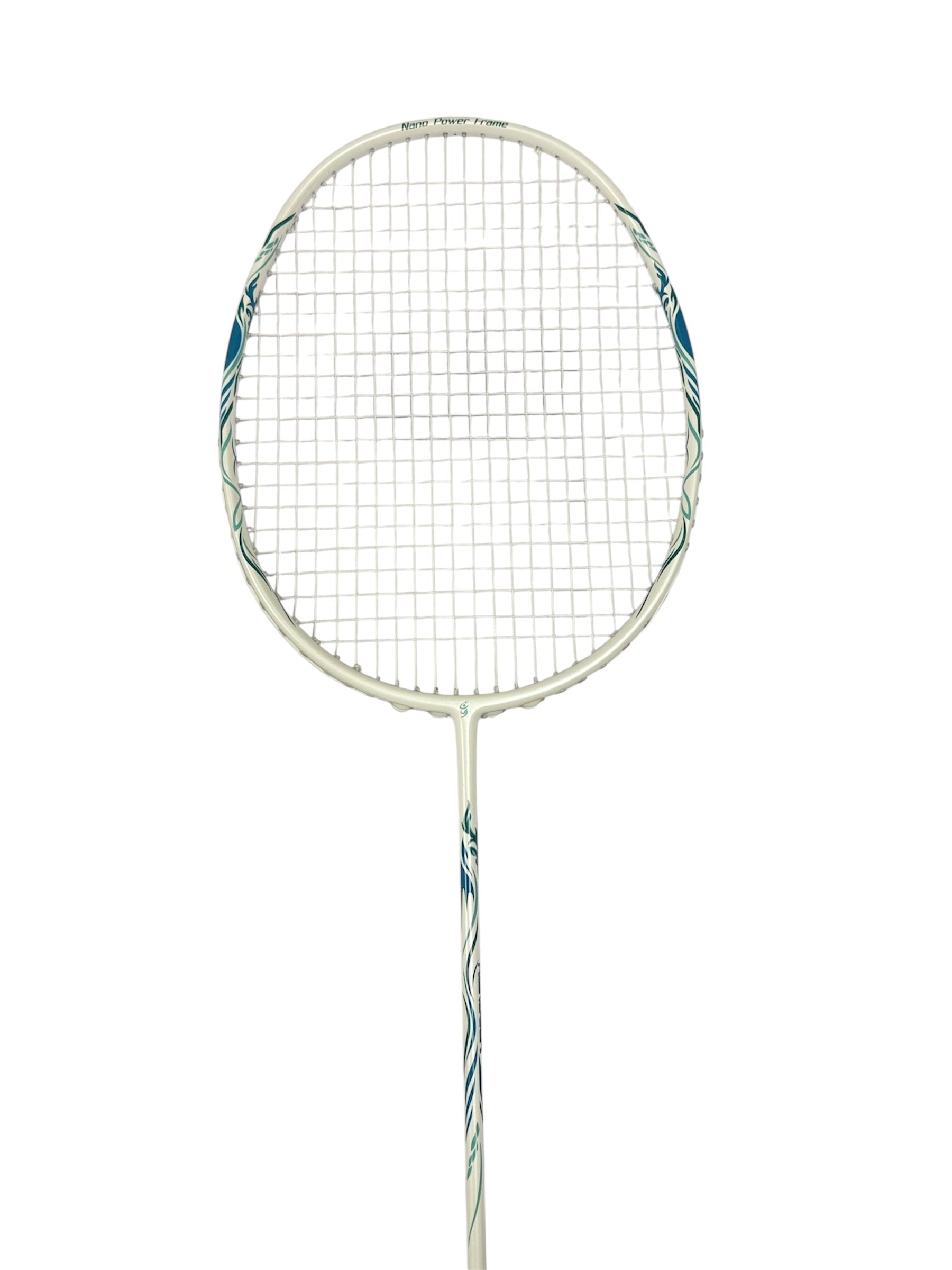 SPORTS4U™ REINDEER Aero