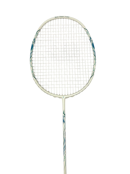 SPORTS4U™ REINDEER Aero