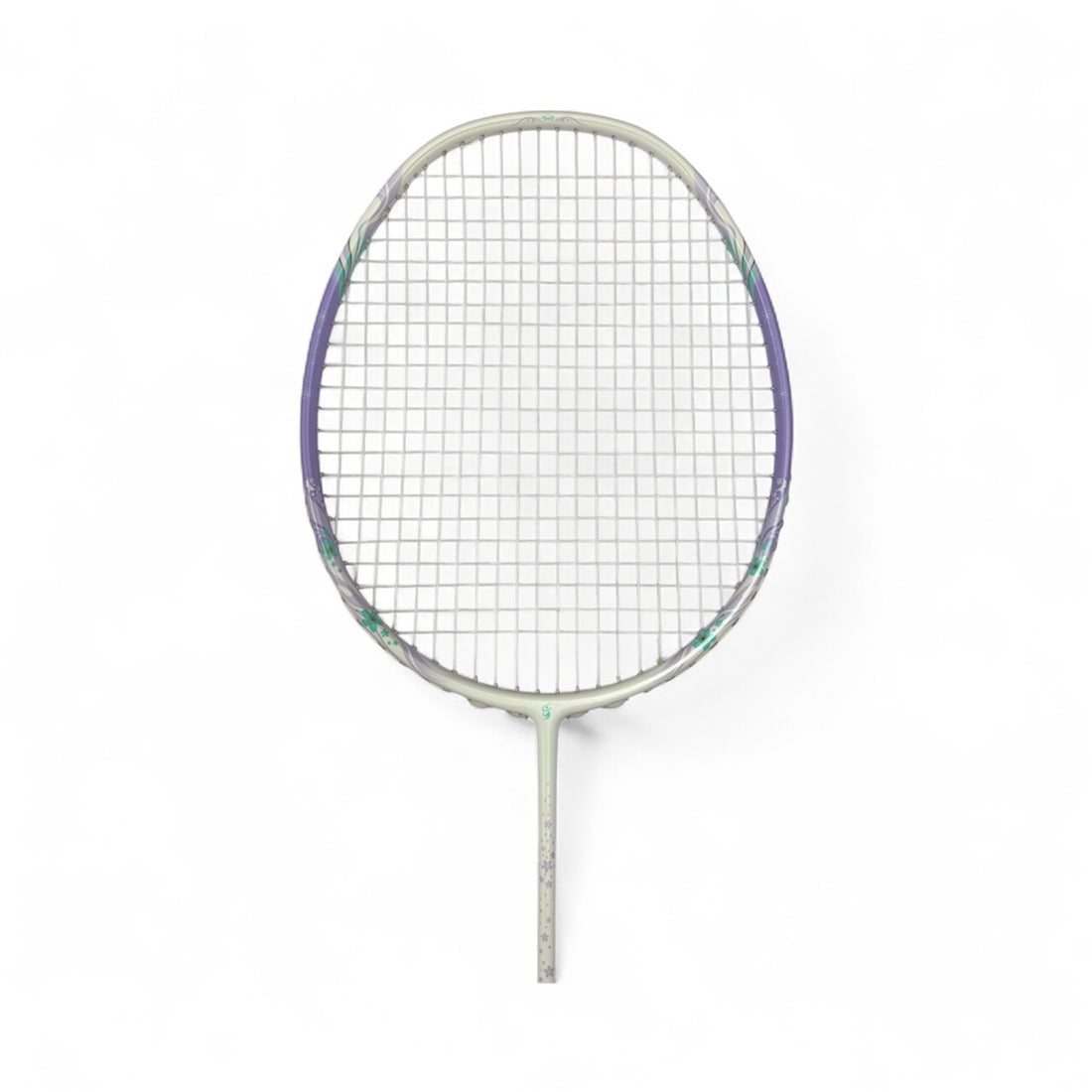 SPORTS4U™ Blossom Force