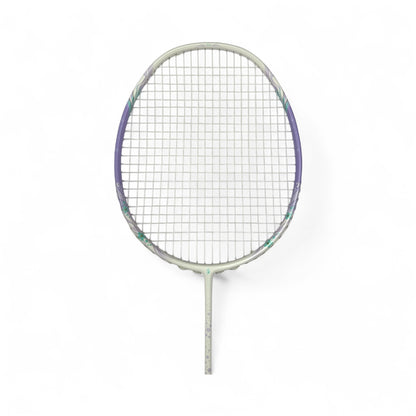 SPORTS4U™ Blossom Force