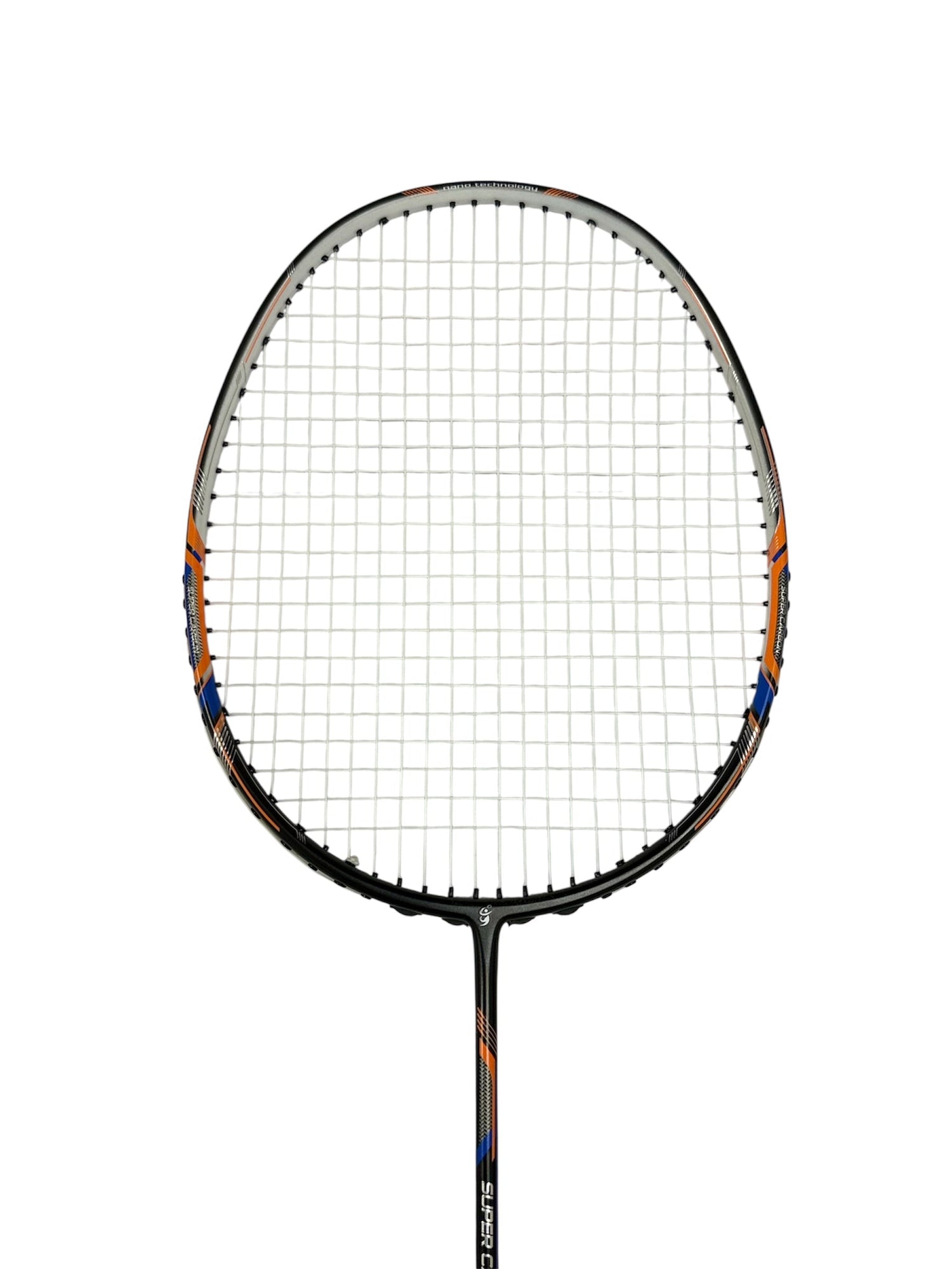 SPORTS4U™ Nano Carbon Elite 3000