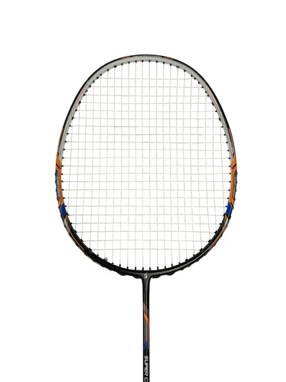 SPORTS4U™ Nano Carbon Elite 3000