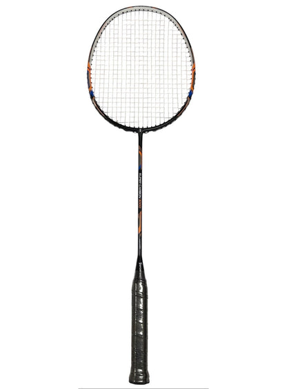 SPORTS4U™ Nano Carbon Elite 3000